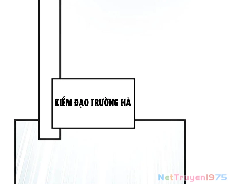Đỉnh Cấp Khí Vận, Lặng Lẽ Tu Luyện Ngàn Năm Chapter 215 - Trang 2