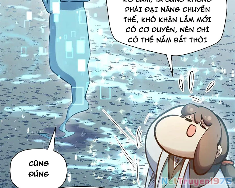 Đỉnh Cấp Khí Vận, Lặng Lẽ Tu Luyện Ngàn Năm Chapter 215 - Trang 2