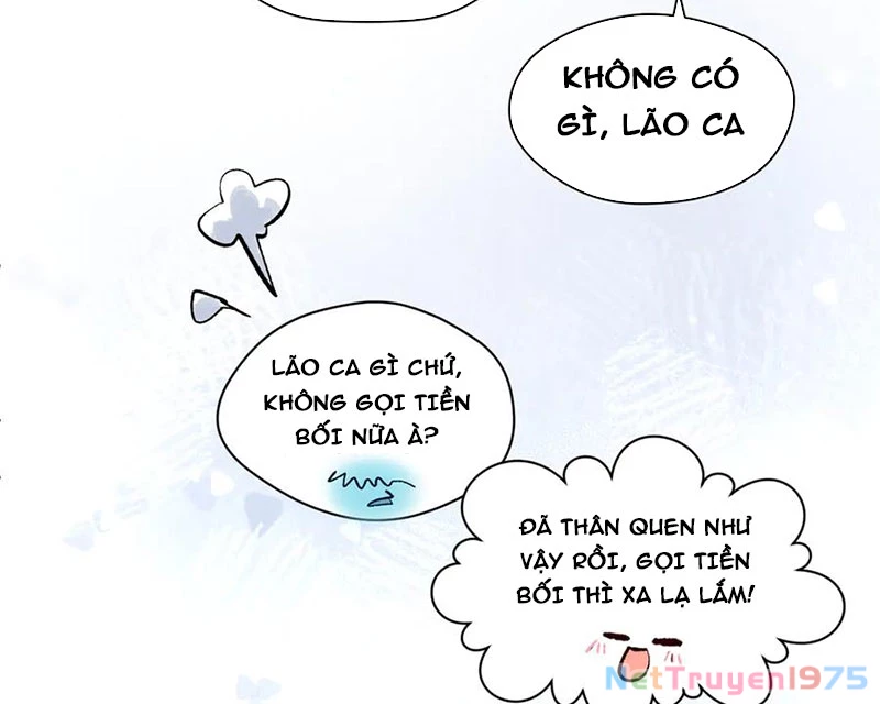 Đỉnh Cấp Khí Vận, Lặng Lẽ Tu Luyện Ngàn Năm Chapter 215 - Trang 2