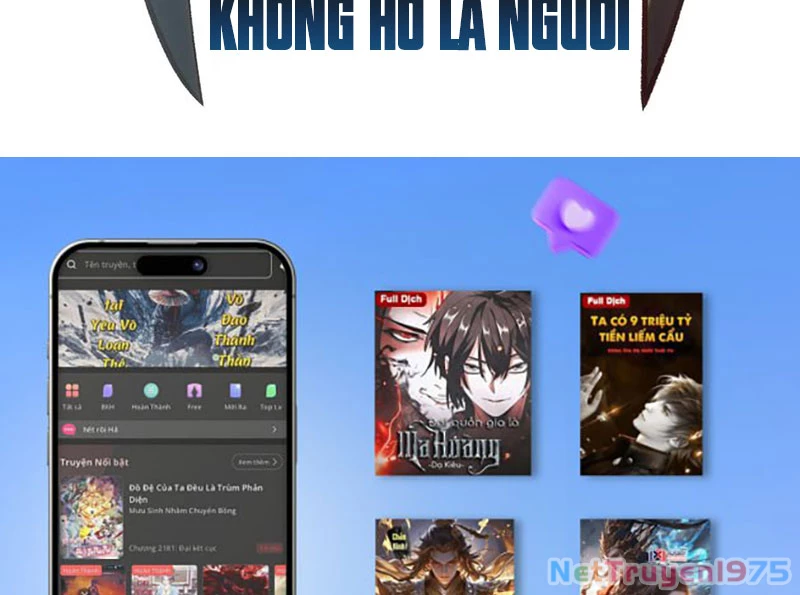Đỉnh Cấp Khí Vận, Lặng Lẽ Tu Luyện Ngàn Năm Chapter 215 - Trang 2