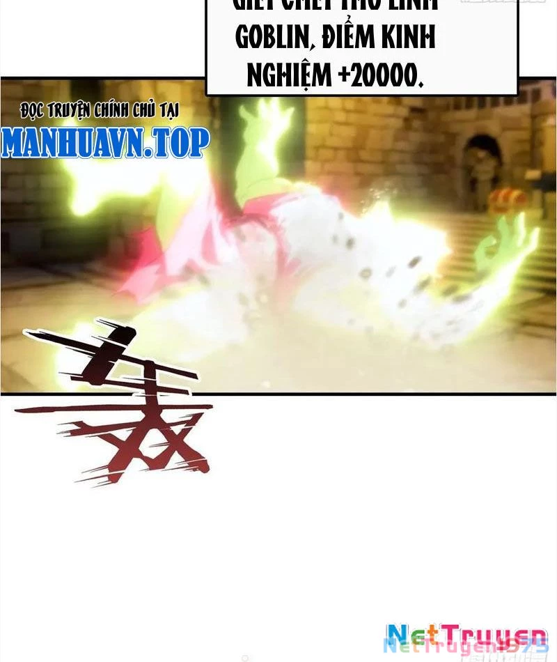 Toàn Dân Ngự Thú: Bắt Đầu Từ Sơn Hải Kinh Ta Quét Ngang Toàn Cầu Chapter 32 - Trang 2