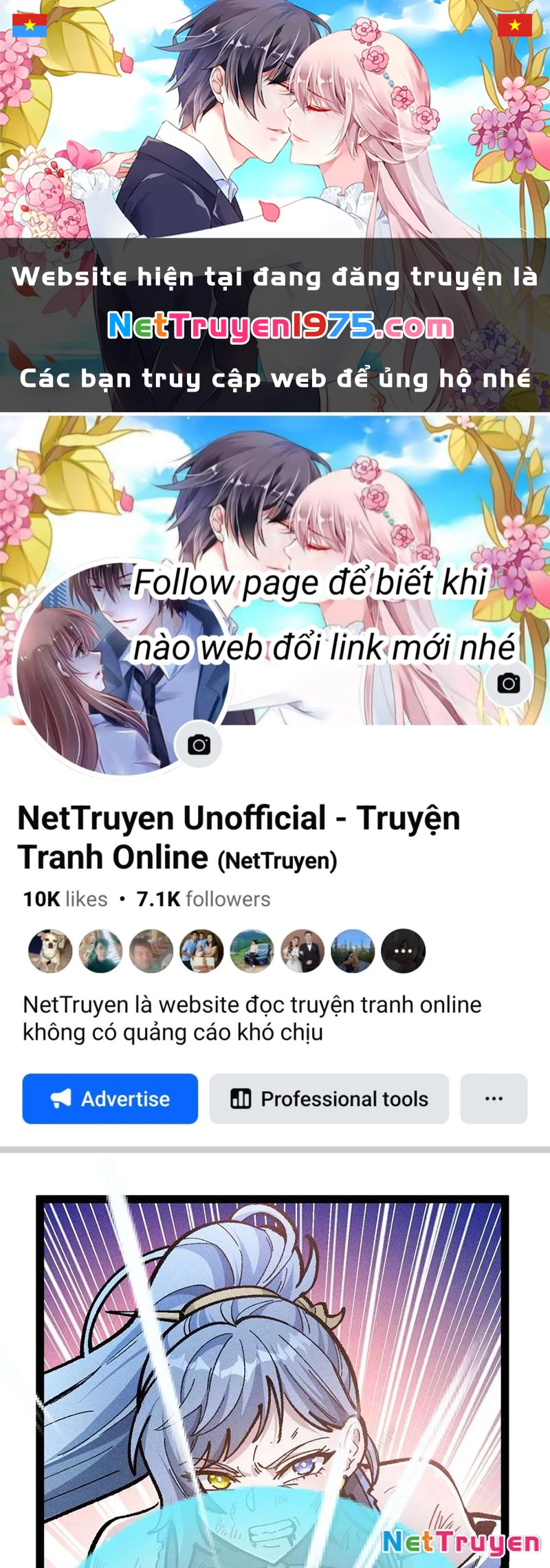 Ta Làm Súc Vật Ở Tu Tiên Giới Chapter 44 - Trang 2