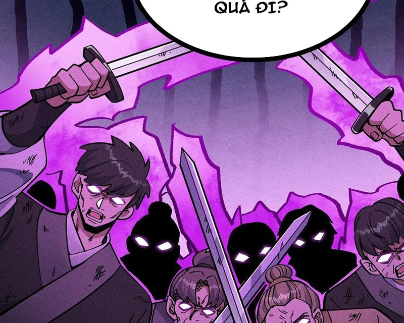 Ta Làm Súc Vật Ở Tu Tiên Giới Chapter 44 - Trang 2