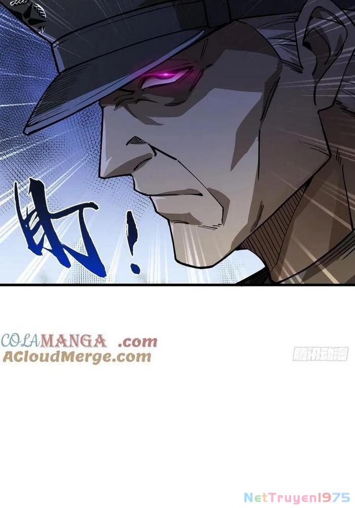 Xuyên Không Thành Chim Chapter 307 - Trang 3