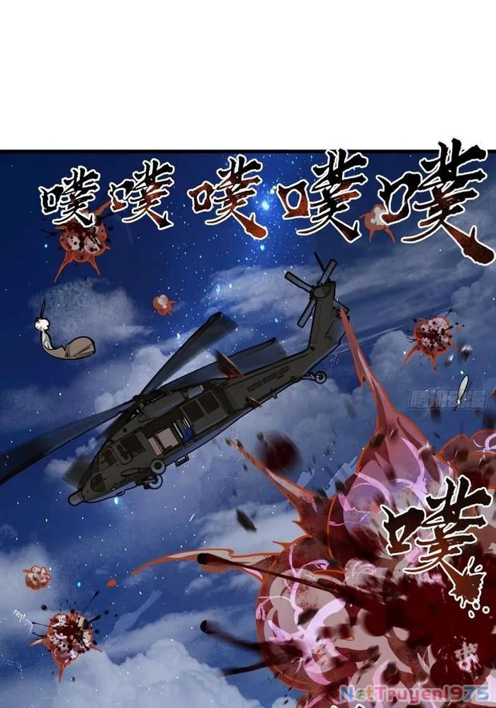 Xuyên Không Thành Chim Chapter 307 - Trang 3