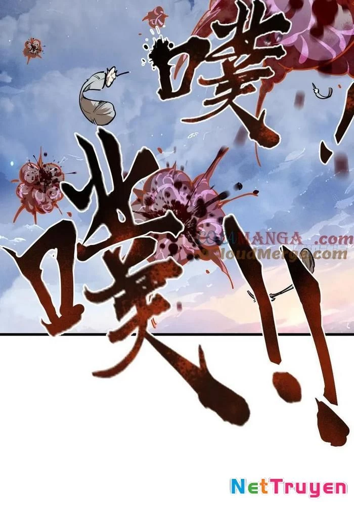 Xuyên Không Thành Chim Chapter 307 - Trang 3