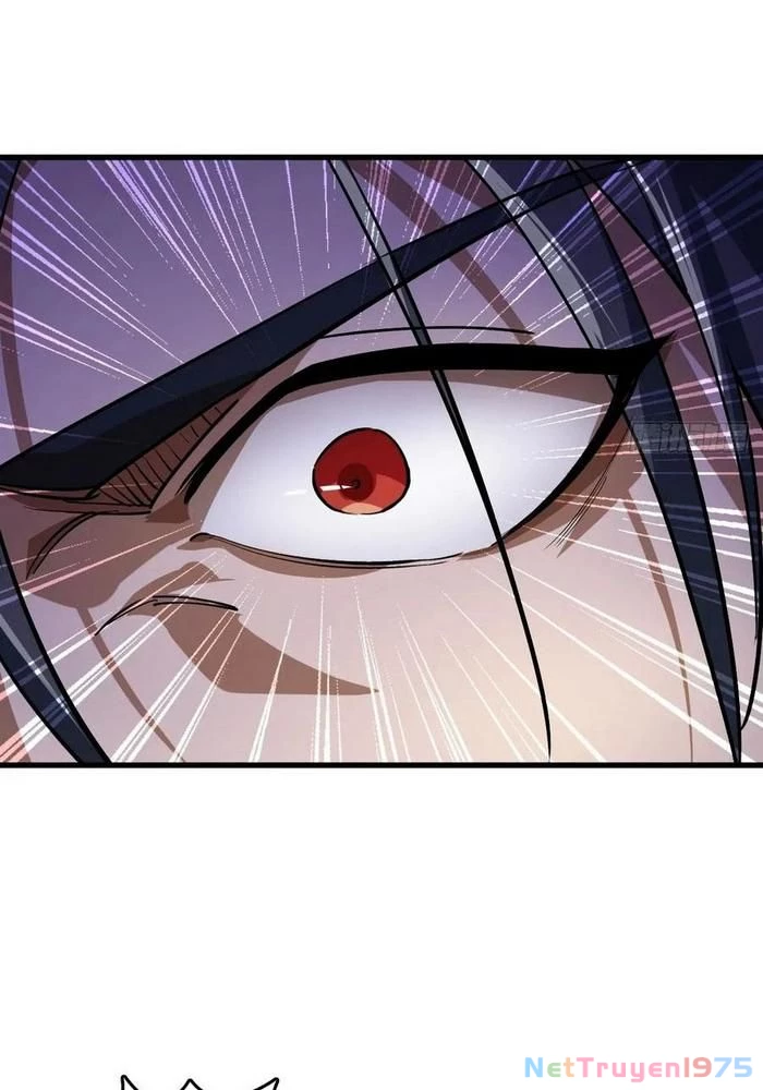 Xuyên Không Thành Chim Chapter 307 - Trang 3