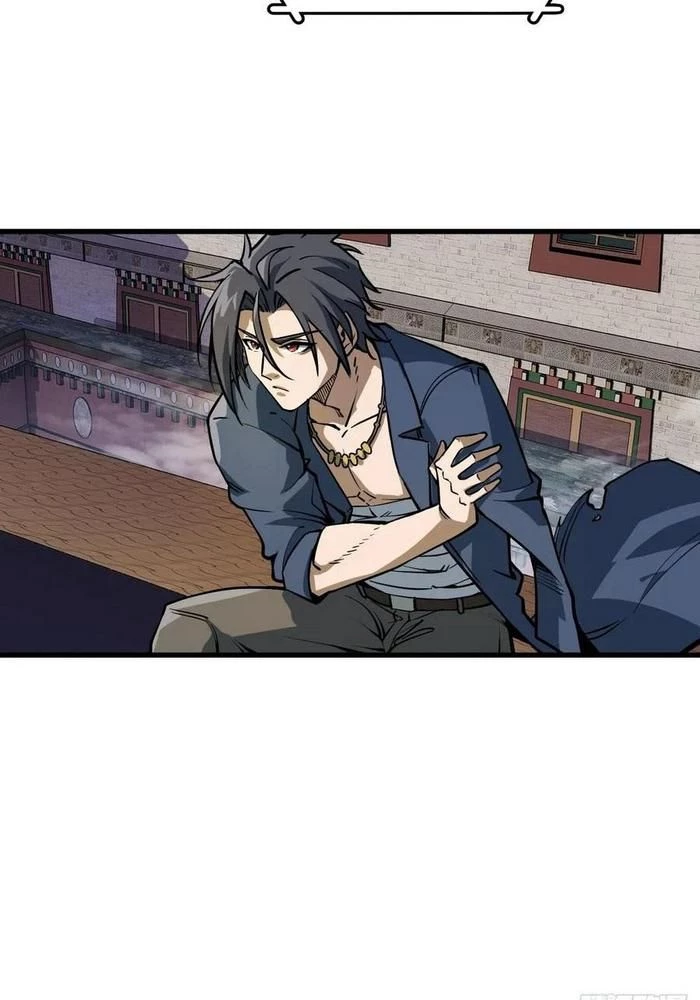 Xuyên Không Thành Chim Chapter 307 - Trang 3