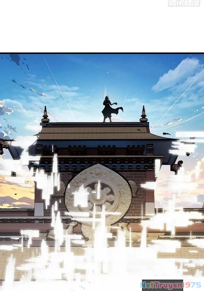 Xuyên Không Thành Chim Chapter 307 - Trang 3