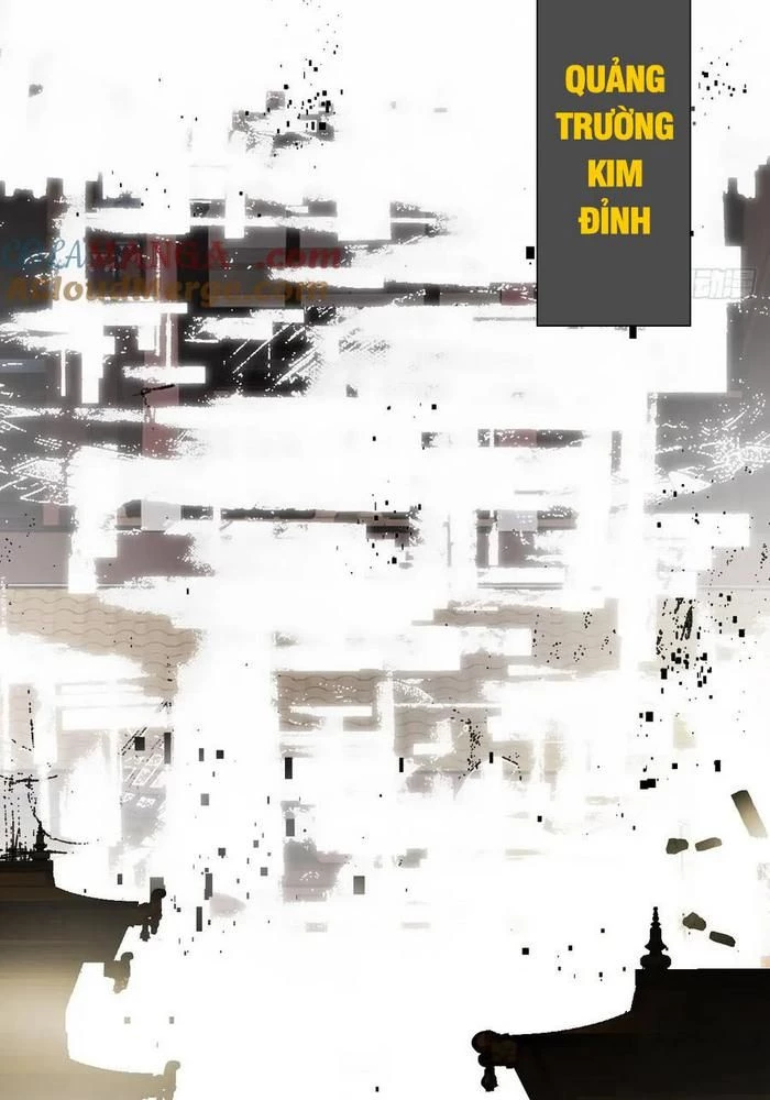 Xuyên Không Thành Chim Chapter 307 - Trang 3