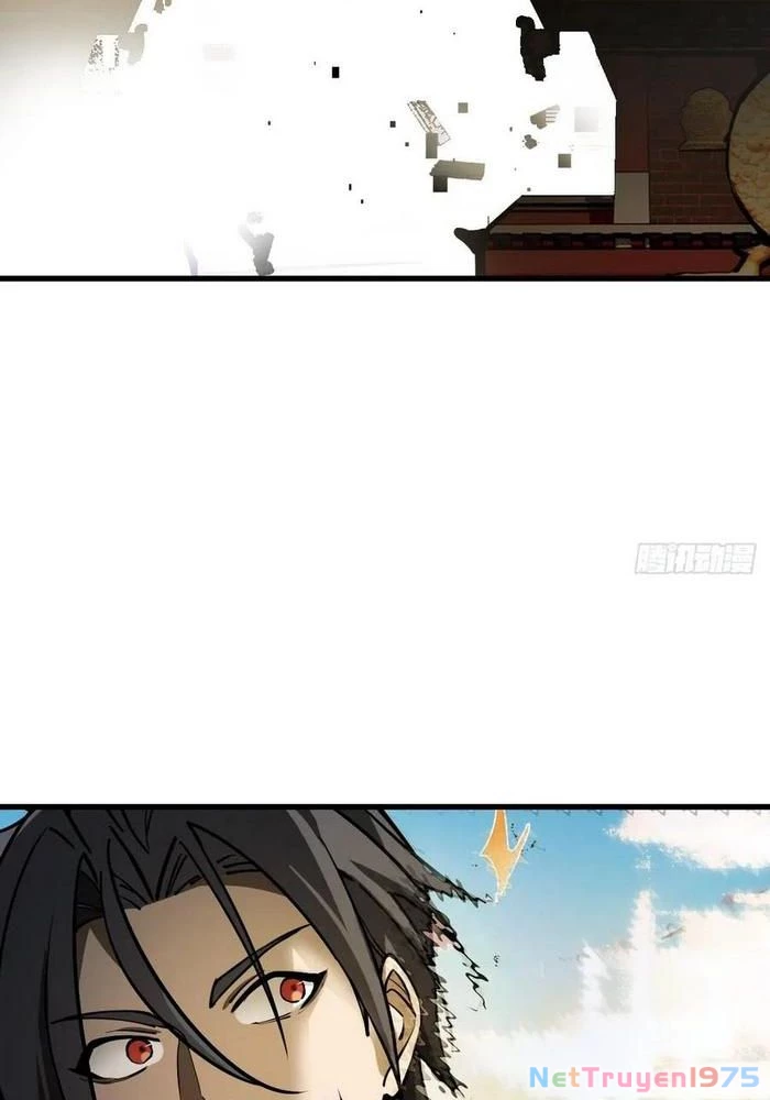 Xuyên Không Thành Chim Chapter 307 - Trang 3