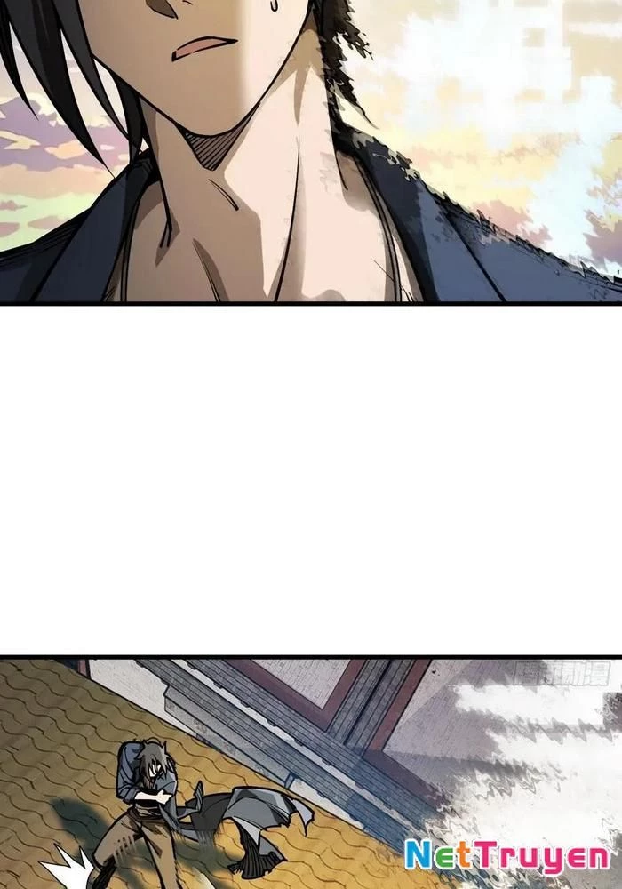 Xuyên Không Thành Chim Chapter 307 - Trang 3