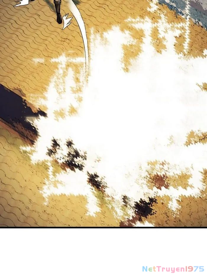 Xuyên Không Thành Chim Chapter 307 - Trang 3