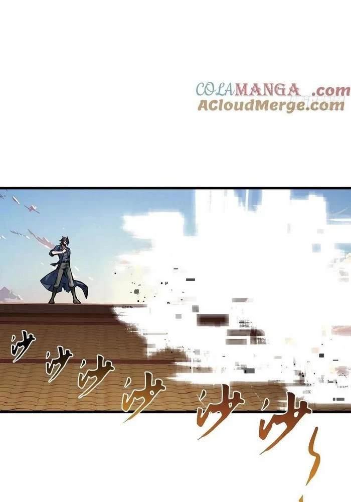 Xuyên Không Thành Chim Chapter 307 - Trang 3