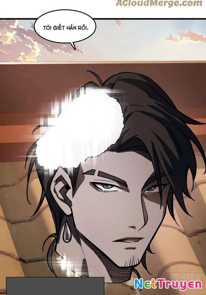 Xuyên Không Thành Chim Chapter 307 - Trang 3