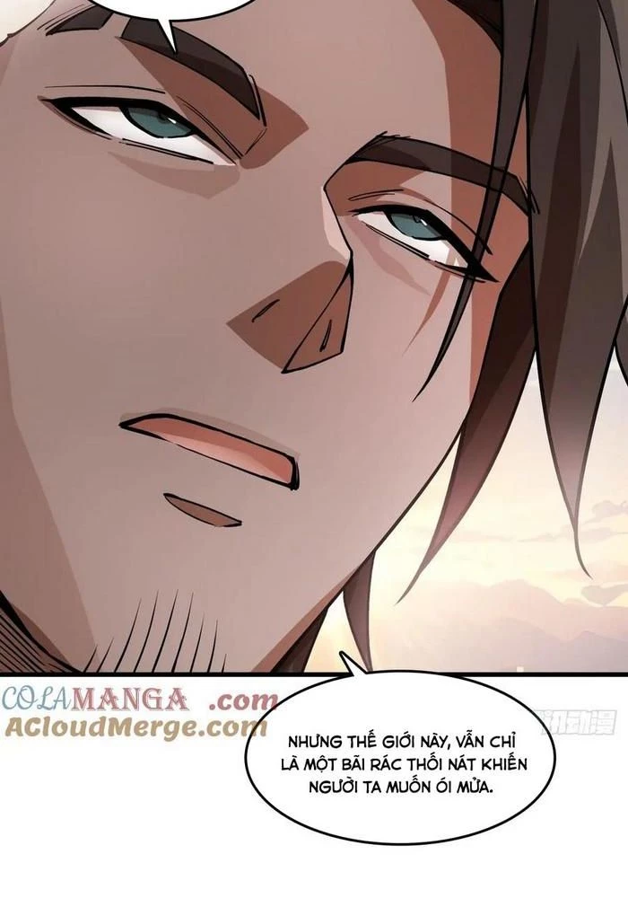 Xuyên Không Thành Chim Chapter 307 - Trang 3