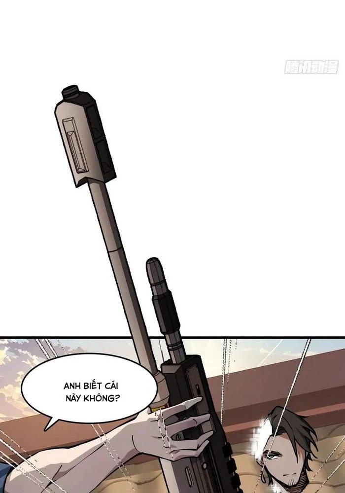 Xuyên Không Thành Chim Chapter 307 - Trang 3