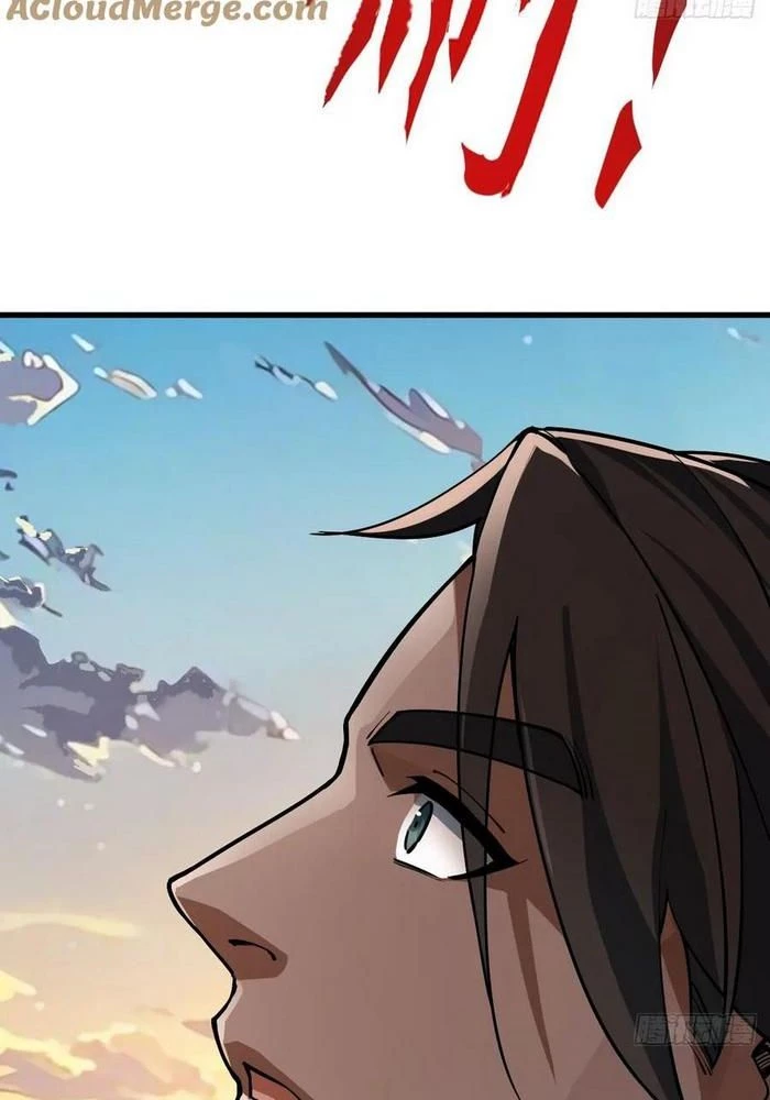 Xuyên Không Thành Chim Chapter 307 - Trang 3