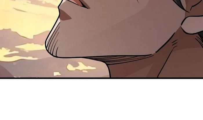 Xuyên Không Thành Chim Chapter 307 - Trang 3