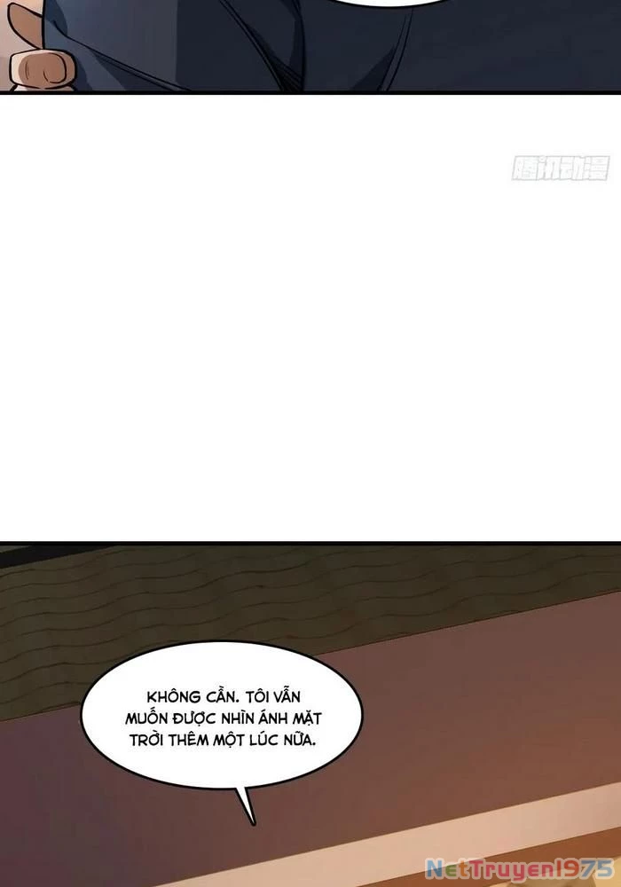 Xuyên Không Thành Chim Chapter 307 - Trang 3