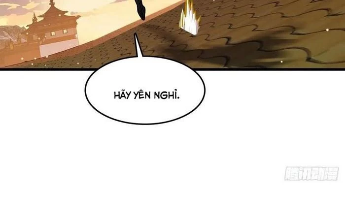 Xuyên Không Thành Chim Chapter 307 - Trang 3