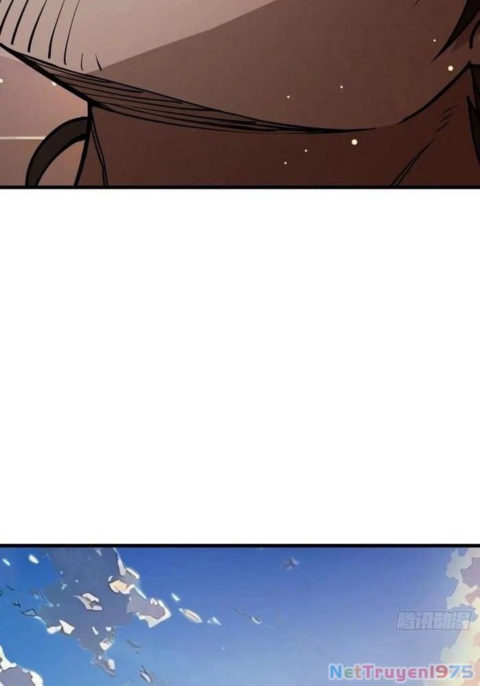 Xuyên Không Thành Chim Chapter 307 - Trang 3