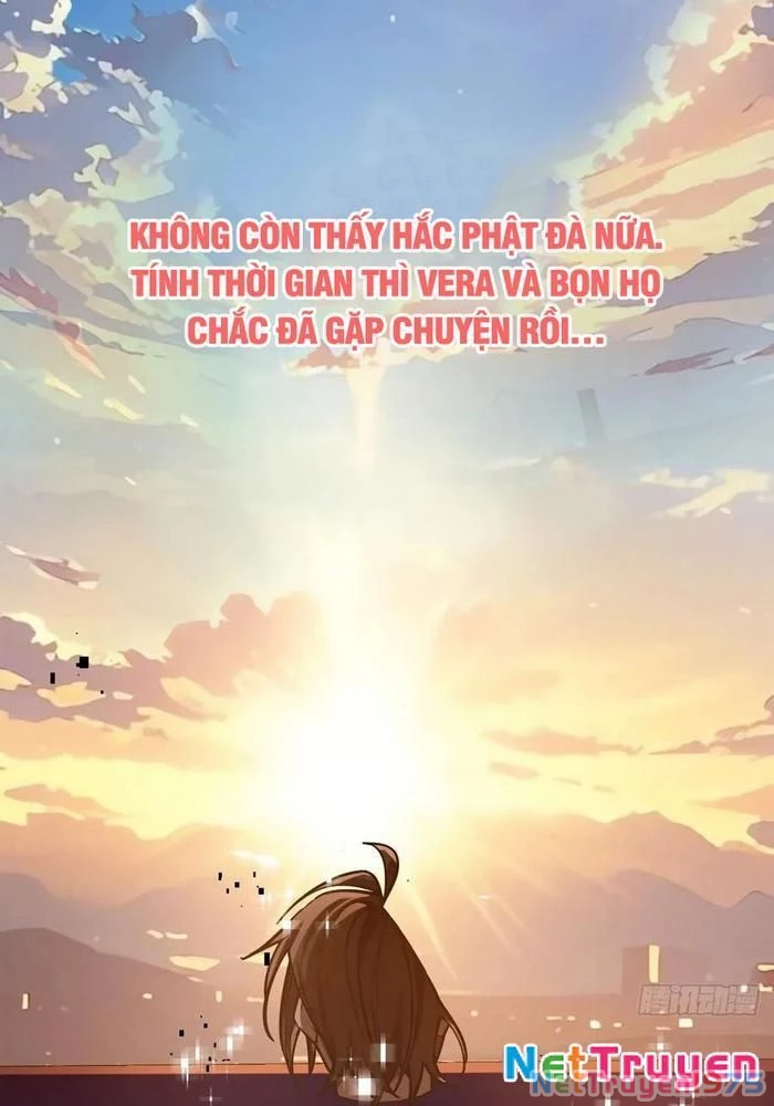 Xuyên Không Thành Chim Chapter 307 - Trang 3