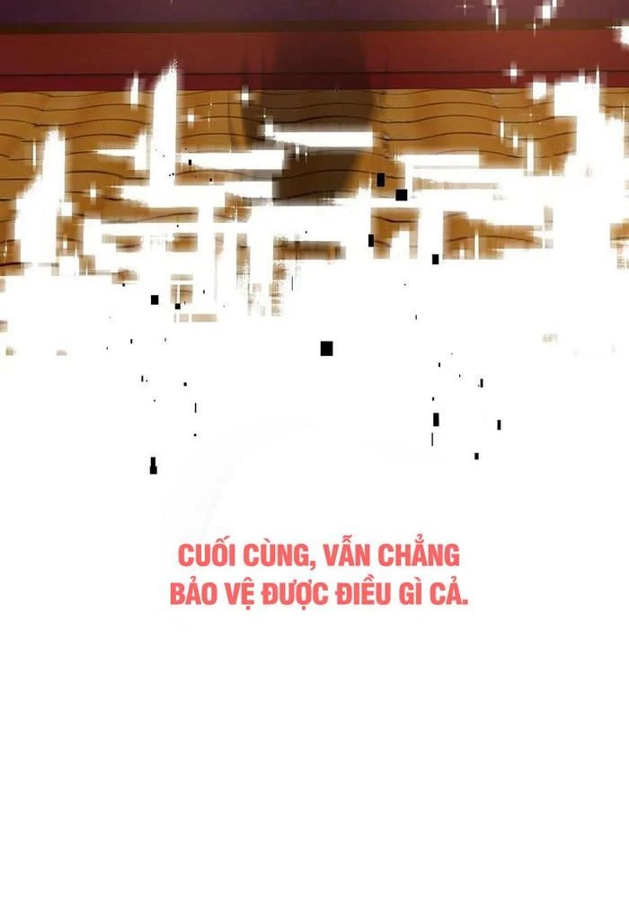 Xuyên Không Thành Chim Chapter 307 - Trang 3