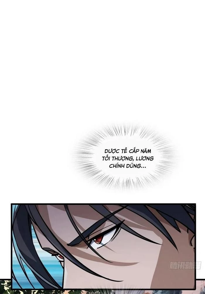 Xuyên Không Thành Chim Chapter 307 - Trang 3