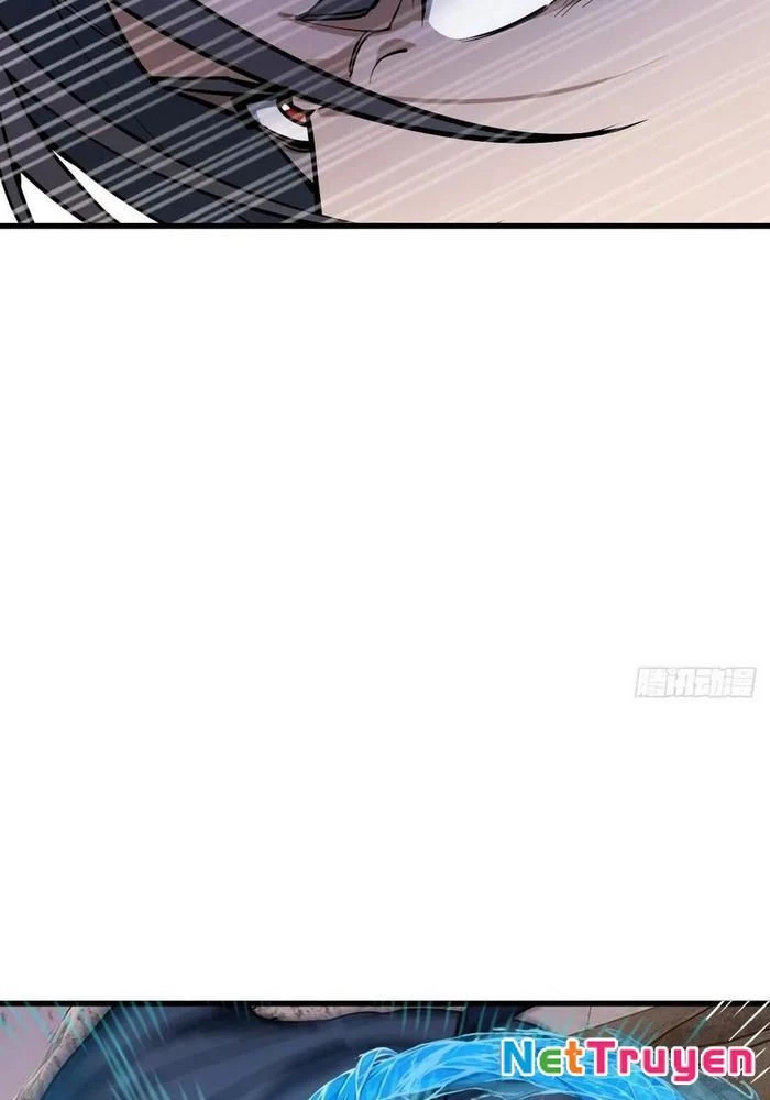 Xuyên Không Thành Chim Chapter 307 - Trang 3