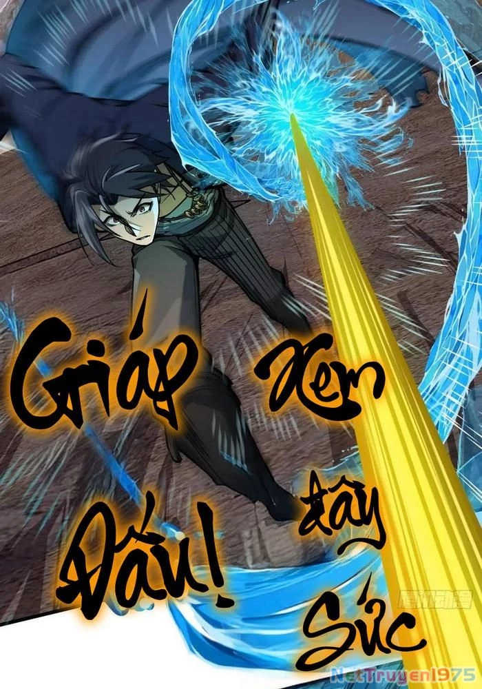 Xuyên Không Thành Chim Chapter 307 - Trang 3