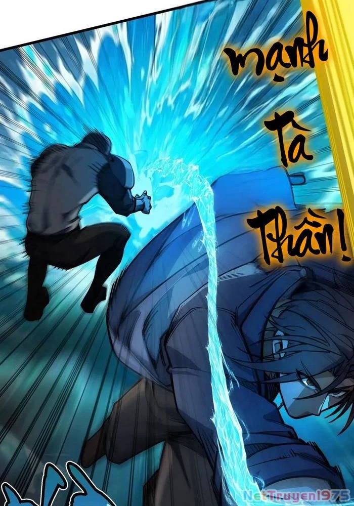 Xuyên Không Thành Chim Chapter 307 - Trang 3
