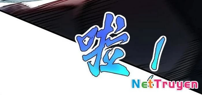 Xuyên Không Thành Chim Chapter 307 - Trang 3