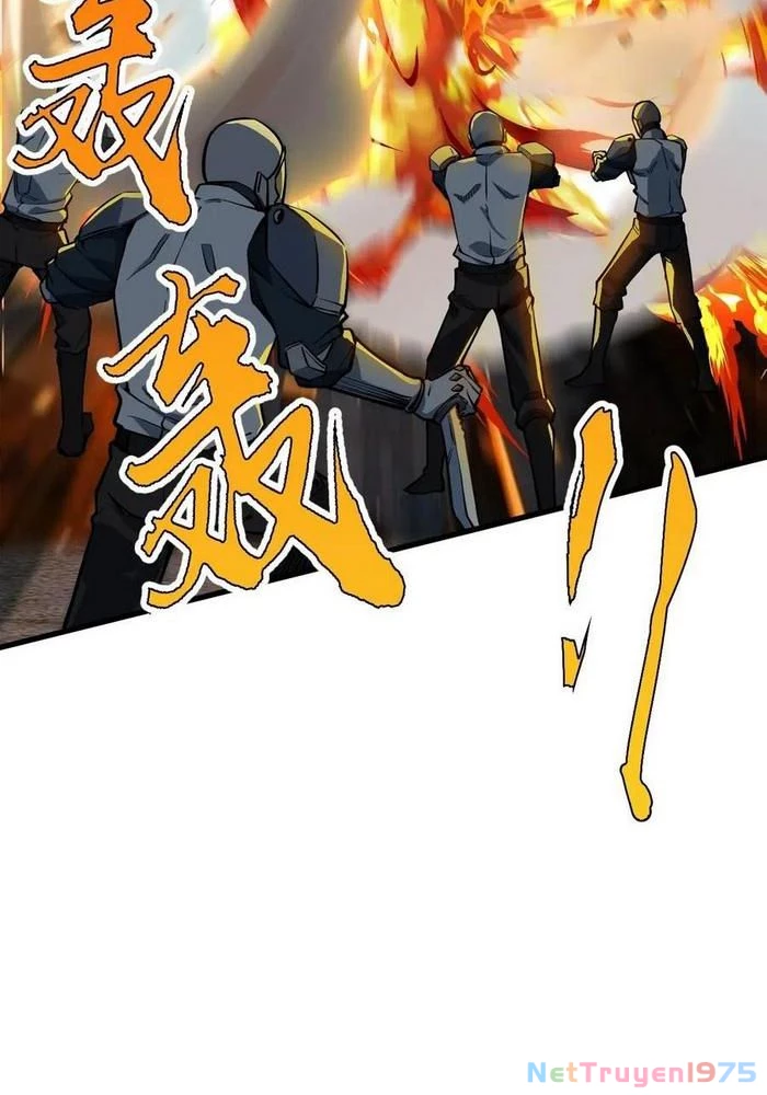 Xuyên Không Thành Chim Chapter 307 - Trang 3