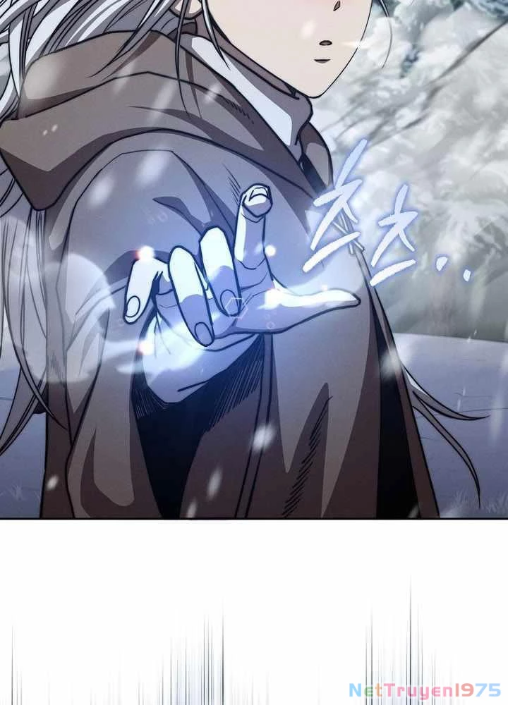 Tôi Trở Thành Người Kế Vị Chiến Thần Chapter 24 - Trang 2