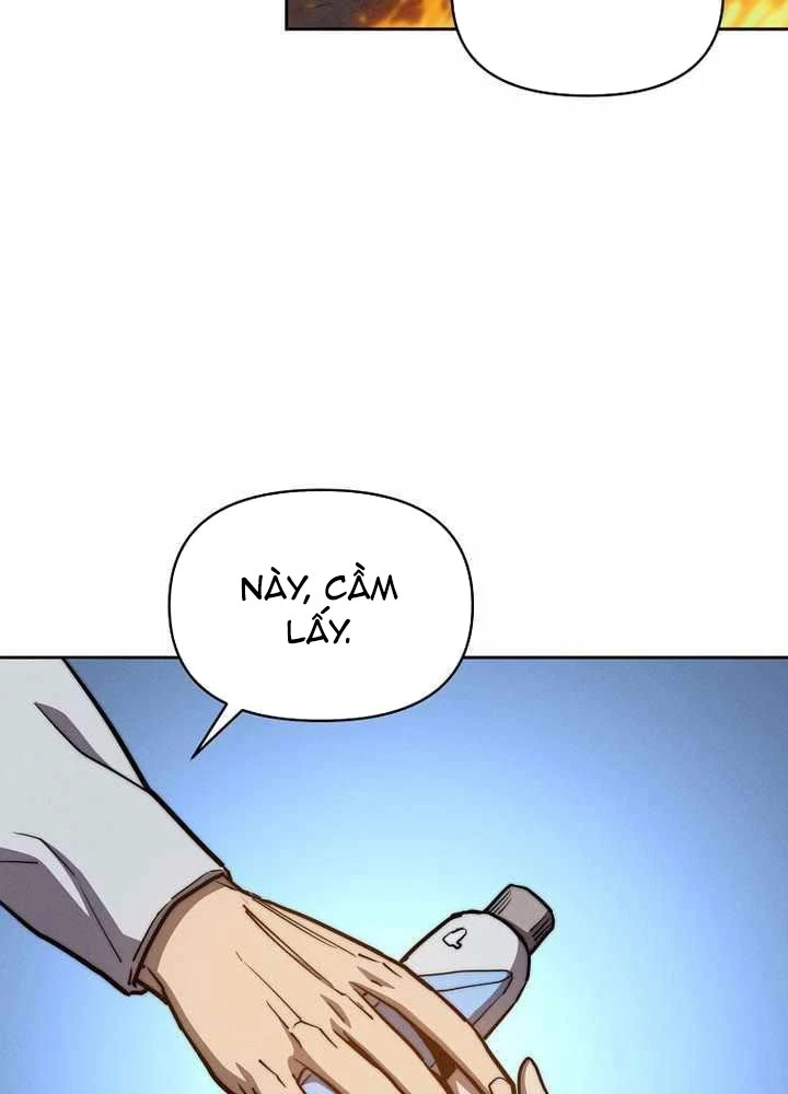 Tôi Trở Thành Người Kế Vị Chiến Thần Chapter 24 - Trang 2