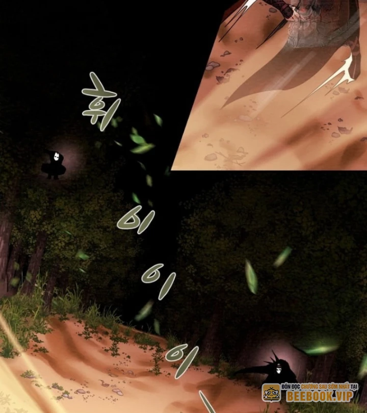 Thiên Quang Minh Nguyệt Chapter 20 - Trang 3