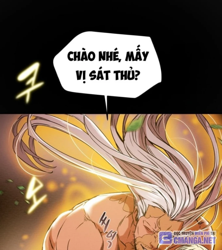 Thiên Quang Minh Nguyệt Chapter 20 - Trang 3