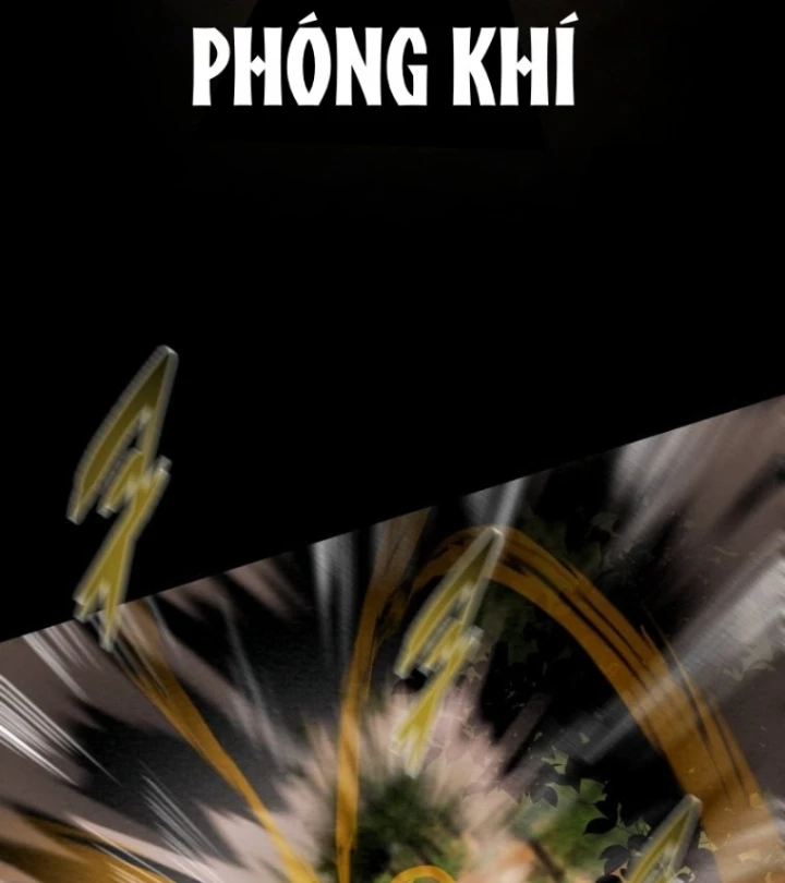 Thiên Quang Minh Nguyệt Chapter 20 - Trang 3