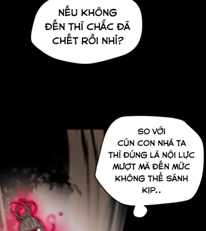 Thiên Quang Minh Nguyệt Chapter 20 - Trang 3
