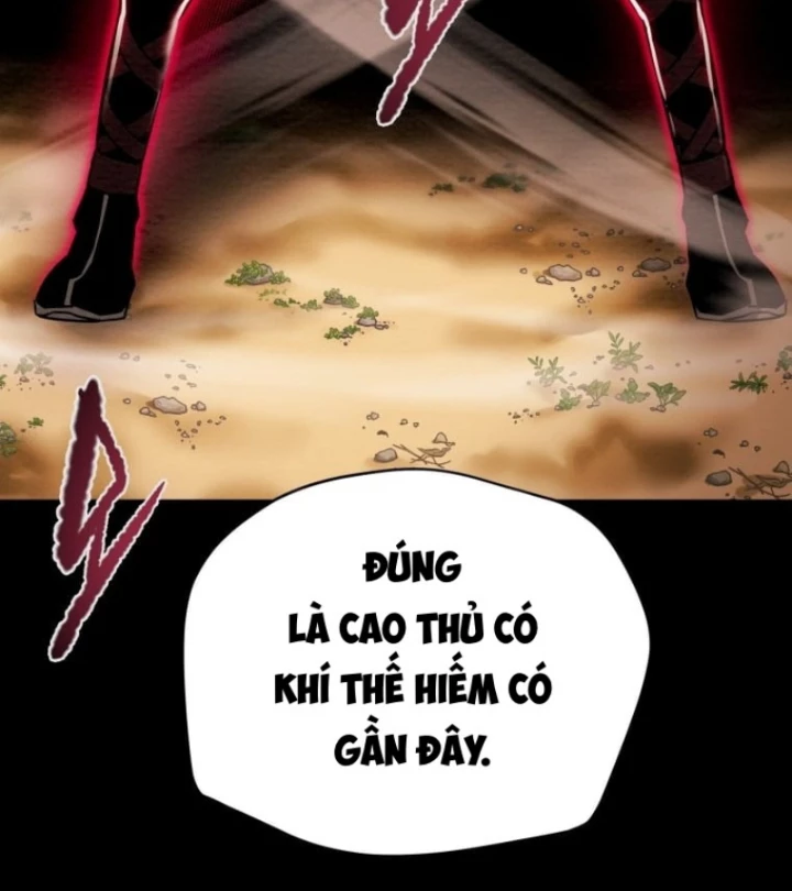 Thiên Quang Minh Nguyệt Chapter 20 - Trang 3