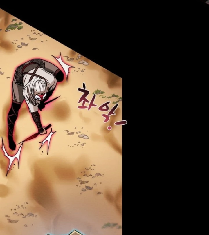 Thiên Quang Minh Nguyệt Chapter 20 - Trang 3