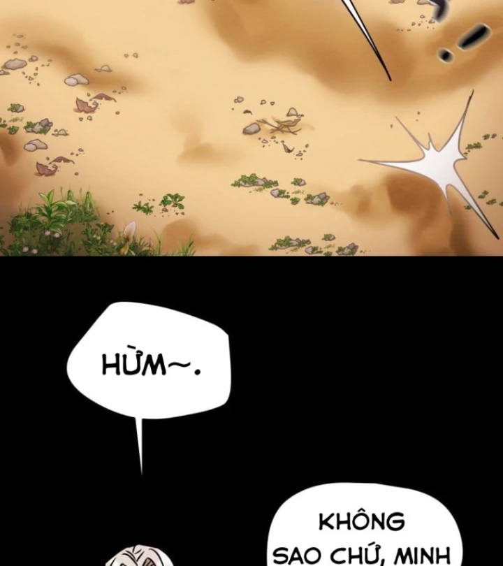 Thiên Quang Minh Nguyệt Chapter 20 - Trang 3