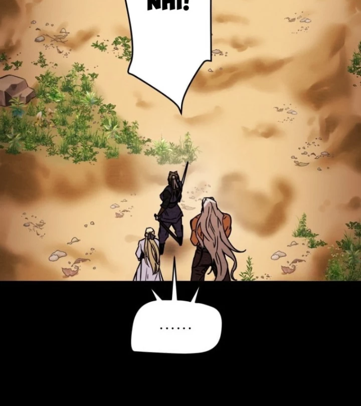 Thiên Quang Minh Nguyệt Chapter 20 - Trang 3