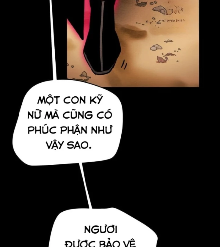 Thiên Quang Minh Nguyệt Chapter 20 - Trang 3