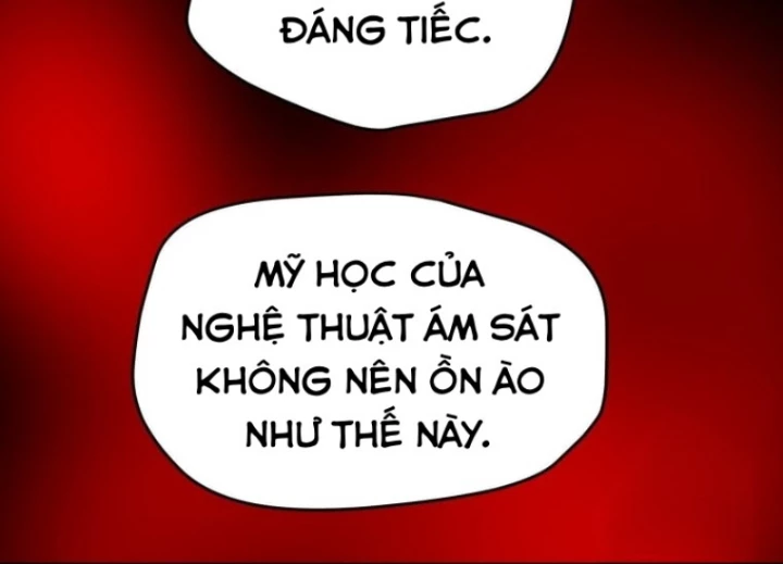 Thiên Quang Minh Nguyệt Chapter 20 - Trang 3