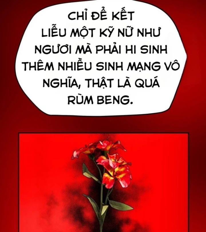 Thiên Quang Minh Nguyệt Chapter 20 - Trang 3