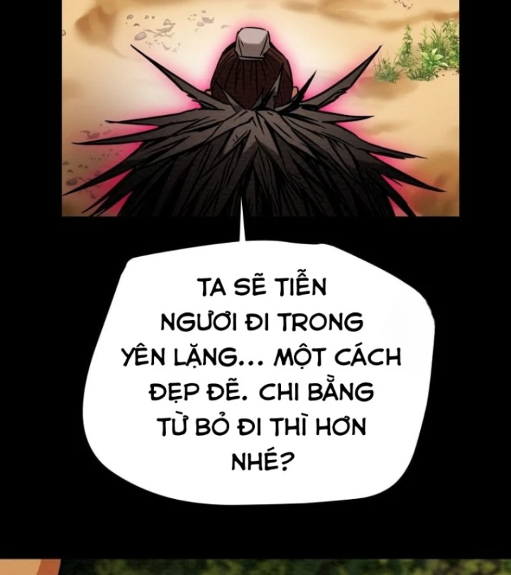 Thiên Quang Minh Nguyệt Chapter 20 - Trang 3