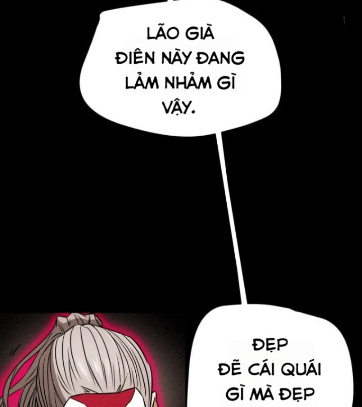Thiên Quang Minh Nguyệt Chapter 20 - Trang 3