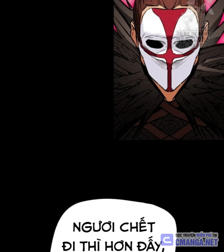 Thiên Quang Minh Nguyệt Chapter 20 - Trang 3